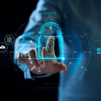 News and updates from the IEEE UK & Ireland Cyber Security group.