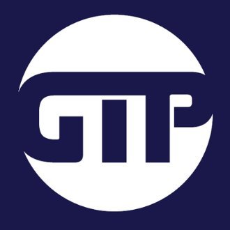 A world-class supplier of high pressure piping systems, predominantly aimed at high pressure mud, cement and choke and kill applications.