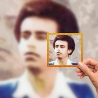 ماهرالسروري (@maherhasan17) 's Twitter Profile Photo
