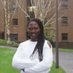 Dr. Mavis Osei-Wusu (@maviswusu) Twitter profile photo Dr. Mavis Osei-Wusu (@maviswusu) Twitter profile photo