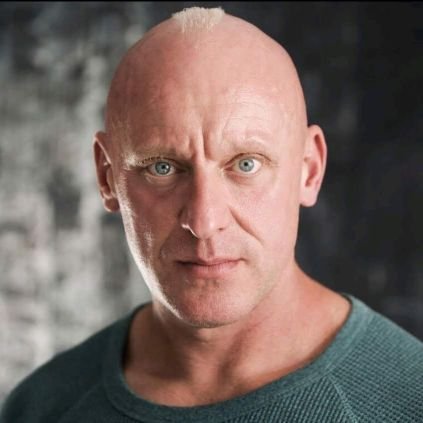 multi award winning actor (imbd), DUNE 2021, snatch , Trick or treat , Hatton garden job ,BAA stunt fighter , motion capture and viking model and horse riding