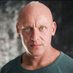 Richard a carter (@richard85480828) Twitter profile photo Richard a carter (@richard85480828) Twitter profile photo