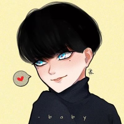 Iseyaさんのプロフィール画像