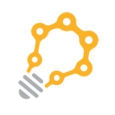 Providing digital skills and technical support
Lambeth, Southwark, Croydon