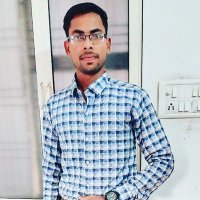 Vikram Rathor (@vikram__rathor) 's Twitter Profile