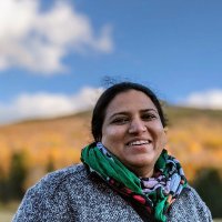 Grinu Mathew (@grinumathew) 's Twitter Profile
