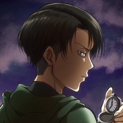 てきせいさんのプロフィール画像