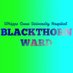 Blackthorn WXH ๐ (@blackthornteam) Twitter profile photo Blackthorn WXH ๐ (@blackthornteam) Twitter profile photo