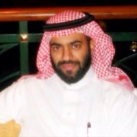 خالد النفيسة (@k1418) 's Twitter Profile Photo خالد النفيسة (@k1418) 's Twitter Profile Photo