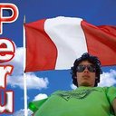 carlos roberto pozo - @pozopecoso16 - Twitter