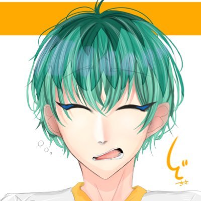 五月雨🍭🍭🍭🍭さんのプロフィール画像