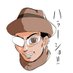 くろがね阿礼 (@ale_kurogane) Twitter profile photo くろがね阿礼 (@ale_kurogane) Twitter profile photo