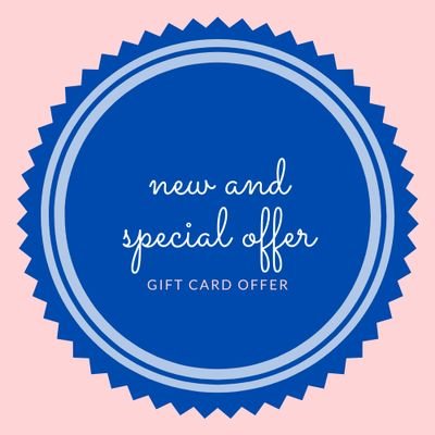 affer_new's profile picture. cpa marketer