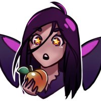 RainOne (@vadya591) 's Twitter Profile