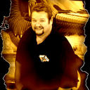 Mickey Harris - @MickeyHarrisArt - Twitter