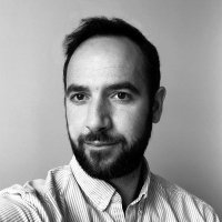 Justo Juliá (@justojuli1) Twitter profile photo