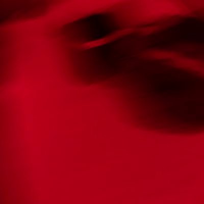 frailgamer999's profile picture. @felonies999