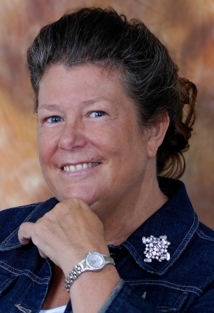 Realtor, Coldwell Banker Realty, Reston, VA