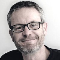 Thierry Penduff (@thierrypenduff) 's Twitter Profile