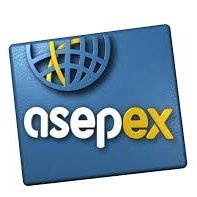 Asepex (@asepexgouv) 's Twitter Profile