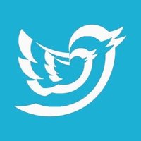 ぽんた (@p02jsjs) 's Twitter Profile