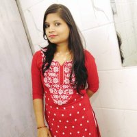 chandni mishra(@chandni48878404) 's Twitter Profile Photo