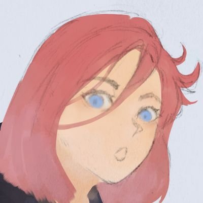 Shanyan_さんのプロフィール画像