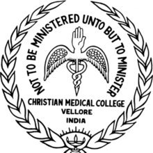 Official twitter account to get updates on the first virtual dermpath CME to be held on Jan 15 & 16 2021 conducted by the Department of Pathology, CMC Vellore.