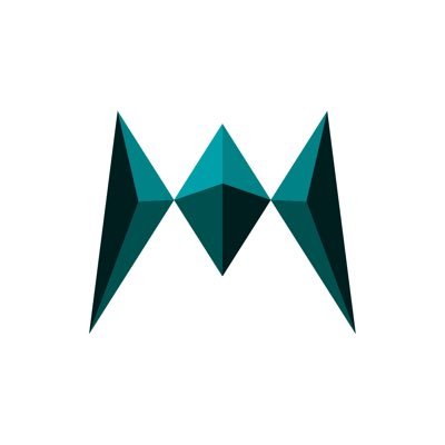 DMEX_finance Profile Picture