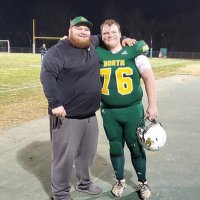 Wyatt Blevins (@wyattblevins7) 's Twitter Profile