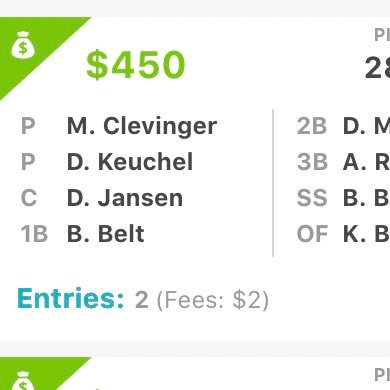 Dfsgrinder3's profile picture. From Instagram dm now to get on the And offering Sportsbook parlay and straight bets