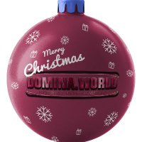 domina.world(@DominaWorld) 's Twitter Profileg
