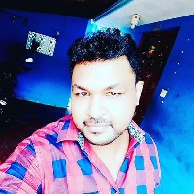 mahadevanthivah's profile picture. 