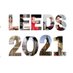 British Conference of Undergraduate Research 2021 (@bcur2021) Twitter profile photo British Conference of Undergraduate Research 2021 (@bcur2021) Twitter profile photo