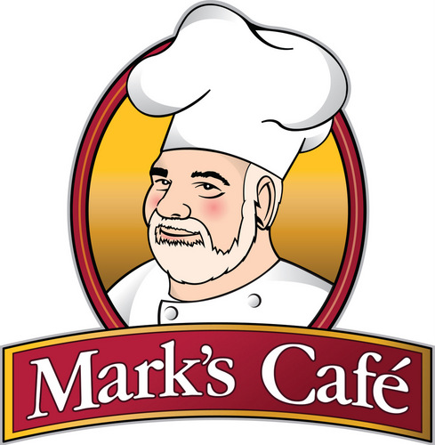 markscafeaz's profile picture. Tempe's best kept secret, Mark's Cafe is located on the corner of Rural and Guadalupe Rd. Gourmet breakfasts and lunch, open 7:00am-2:00pm Wednesday-Sunday.