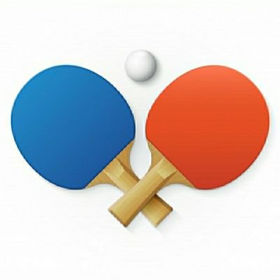 Tipster free de tenis de mesa en https://t.co/kgjdaTTfmG
telegram ➡️ https://t.co/gmYVZCkZzs