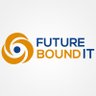 FutureBoundIT1's profile picture. Future Bound IT Ltd is a Unified Communications and IT company specializing in IT services and support for law firms based in the South West and London England