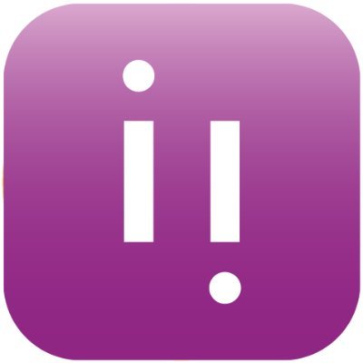 niikiisknowtion Profile Picture