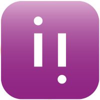 niikiis (@niikiisknowtion) 's Twitter Profile