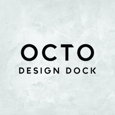 Octo Design Dock