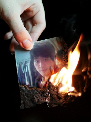 Dr_Hous's profile picture. optimus VU user
favorites : coffee(americano),
            TV series(US, UK),
            movies, etc.