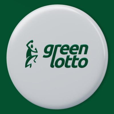 Green Lotto Nigeria is a registered company licensed to provide lottery and online gaming services in Nigeria. Contact: 070095688699