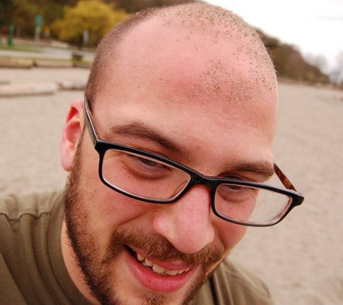 thebrizness's profile picture. 