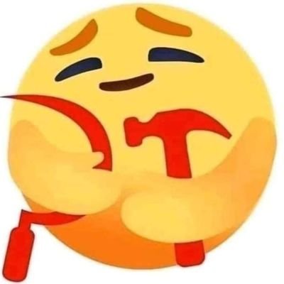 C'è una ragione...さんのプロフィール画像