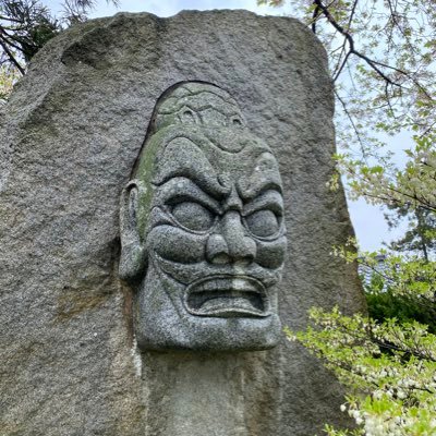 永倉新八 Profile