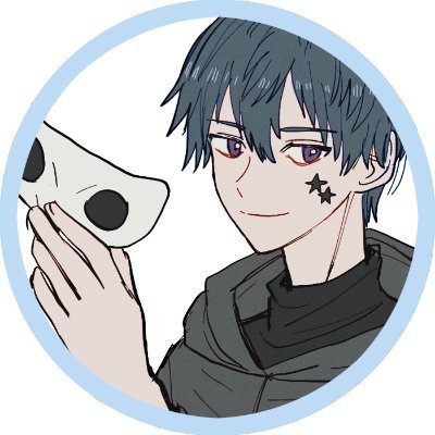 🌠코밋웨이さんのプロフィール画像