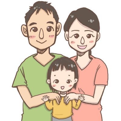10年悩んだ患者目線だからできる“寄り添い整体” 😃大阪府堺市でクチコミ総件数370以上😊 首肩こり・頭痛・股関節や膝痛で歩行困難や 不眠・めまい・動悸・自律神経のお悩みも◎ 🌸 完全プライベート空間で安心施術܀ꕤ୭* JR阪和線🚃津久野駅より徒歩5分|土日も営業