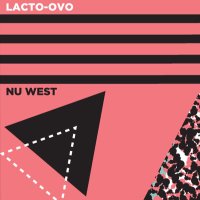 Lacto Ovo (@lactoovo2) 's Twitter Profile Photo Lacto Ovo (@lactoovo2) 's Twitter Profile Photo