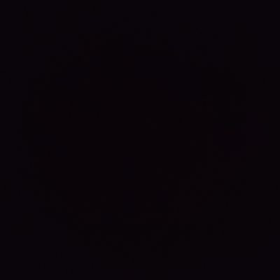 0xUTK4RSH's profile picture. 