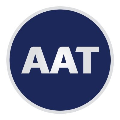 aatgb Profile Picture